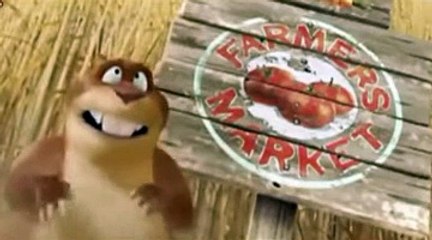 هتموت من الضحك جعان بس سافل .... مش هتصدق كم السفالة في الفيديو