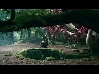 아밤 〈〉창원오피//바비ド인천오피べ행신오피 32