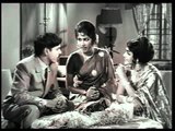 Telugu Full Movie Bama Vijayam - Rajasree,T. S. Balaiah, Nagesh - Old Classic Movie