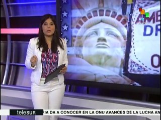 Estudio revela la disminución de la clase media en EE.UU.