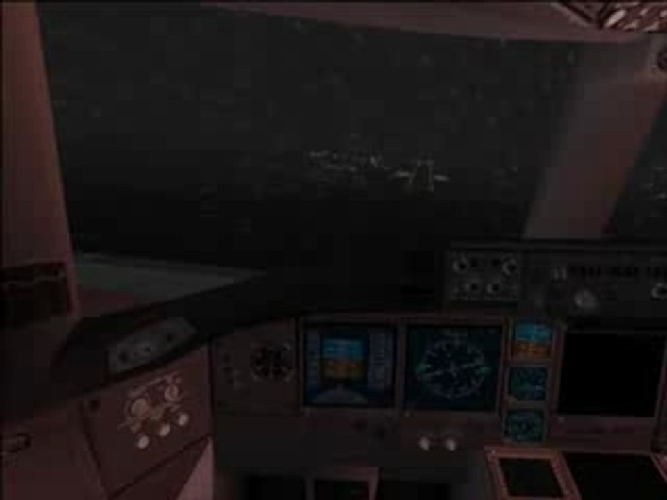 Tncm 777 2