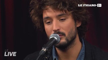 Fréro Delavega - «Un petit peu de toi»