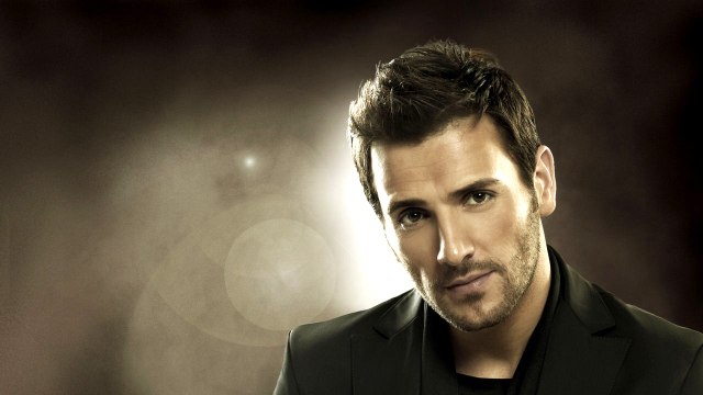 Νίκος Βέρτης - Αν Είσαι Ένα Αστέρι video clip