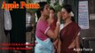 Apple Penne | Tamil Full Movie | Roja, Aishwarya Menon, Thambi Ramaiah , Vatsan And Suresh