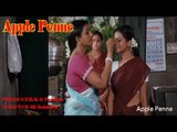 Apple Penne | Tamil Full Movie | Roja, Aishwarya Menon, Thambi Ramaiah , Vatsan And Suresh