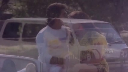 Edutha Sabadham Mudippane | Tamil Full Movie | Kr. Vijay , Bhanu Chandr