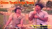 Chinna thambi periya thambi | Tamil Full Movie | Prabhu , Nadiya