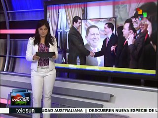 Argentina: 10 mil trabajadores despedidos desde asunción de Macri