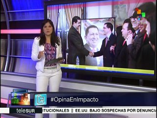 Venezuela priorizará la superación del modelo rentista petrolero