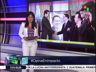 Salas: Para avanzar en materia económica se requiere creatividad