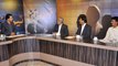 Tyoon Rukh | Deaths in Thar and Negligence of Sindh Government | 08-01-2016