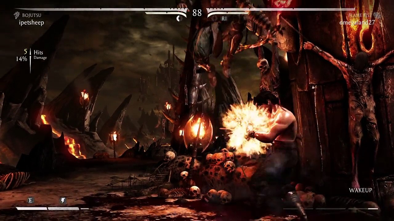 Mortal Kombat X_20160107192503