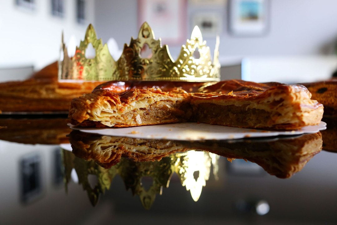 Quelle est la meilleure galette de Toulouse? On a goûté pour vous