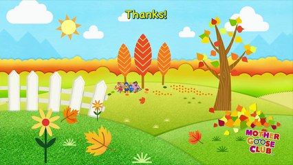 Five Little Monkeys and More | Nursery Rhymes from Mother Goose Club!