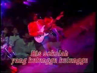 Koes Plus - 09b - Bis Sekolah