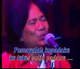 Koes Plus - 10b - Jangan Bimbang Dan Ragu