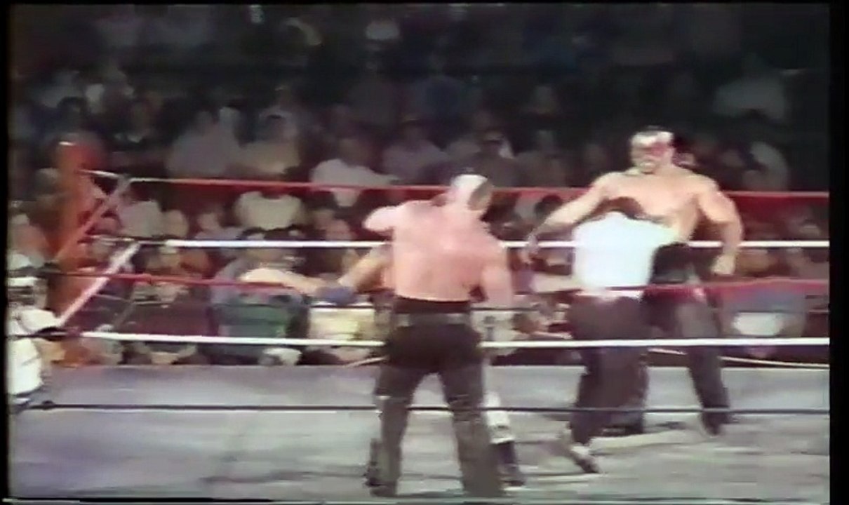 Road Warriors squash match 2