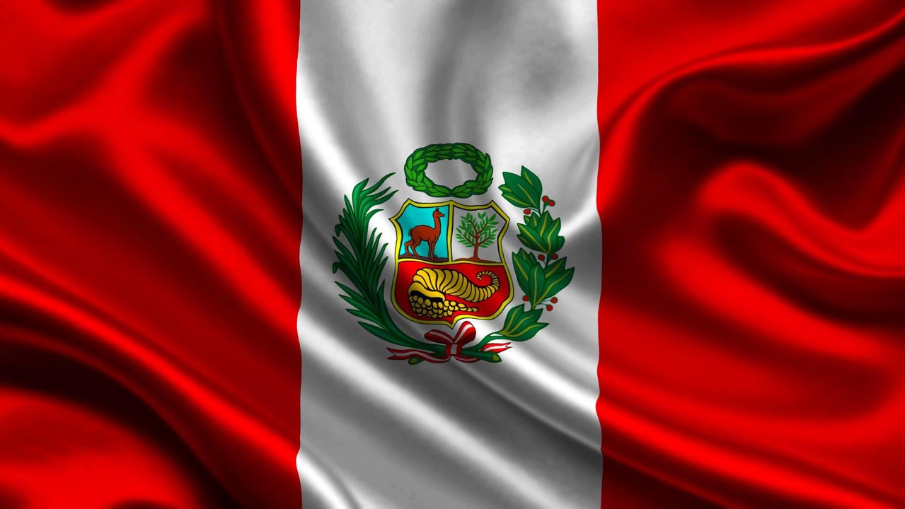 71. Peru - 2015