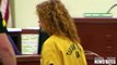 Mother of 'Affluenza' Teen Ethan Couch Appears in Court