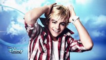 Teen Beach 2 Ross le Boss !