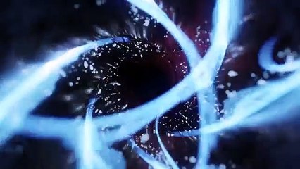 LOL  L'esprit du Virtuose League of Legends