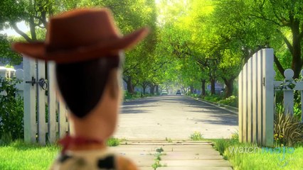 Top 10 Billion Dollar Box Office Movies