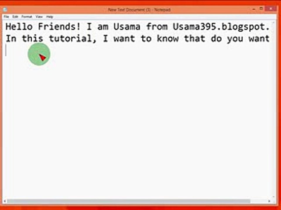 How to Create A Blog and How to Earn money from Blog,Complete Tutorials (From A to Z)