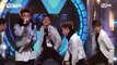 Fancam iKON 비아이 직캠 DUMB & DUMBER 엠카운트다운_160107 160101 EP.8