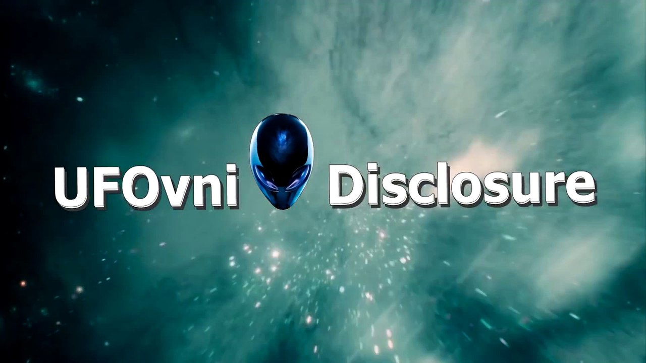 Aliens Walking On The Moon, The Truth Exposed, Apollo 8