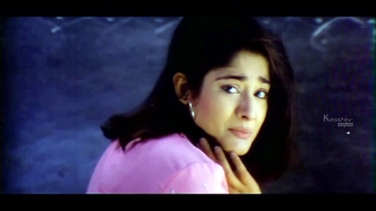 "Winner" | Prashanth, Kiran | Tamil Film [HD]
