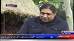Sheikh Rasheed Abusing Pakistani People in Live Program