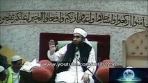 Isa (al) ki Paidaish Kese hui By Maulana Tariq Jameel