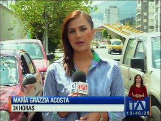 Download Video: La Asociación de Empresas Automotrices presenta cifras del sector