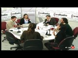Crónica Rosa: Así son los concursantes de 'Gran Hermano Vip' - 08/01/16
