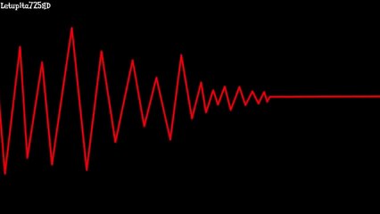 The Other Twilight - MLP: Equestria Girls - Rainbow Rocks! [HD]