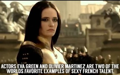 FRANCE ARE THE PROUD OWNERS OF BOTH THE LANGUAGE  & THE CITY OF LOVE.