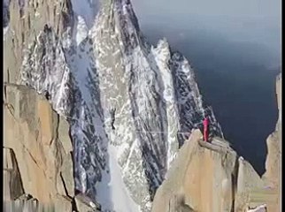 کرتب بازی کے چکر میں کھلاڑی نے جان گنوا دی