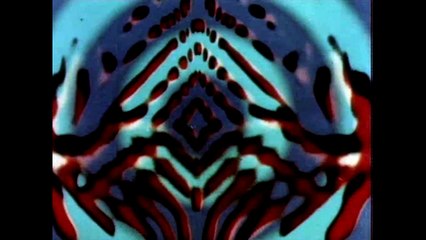 Doctor Who  Jon Pertwee HD Opening