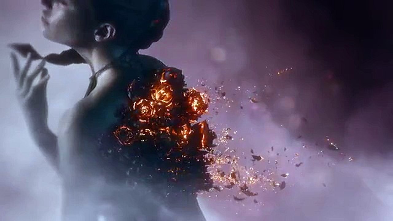 Virtüöz’ün Zihni League of Legends LOL