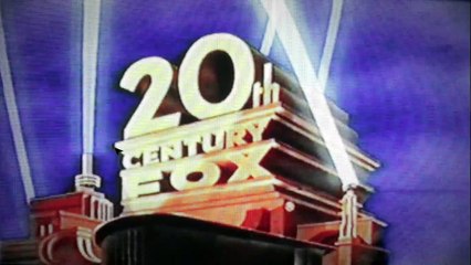 Alien Isolation - 027 - Now I Have a Shotgun - HO - HO - HO