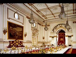 VID-20160108-WA0032.mp4