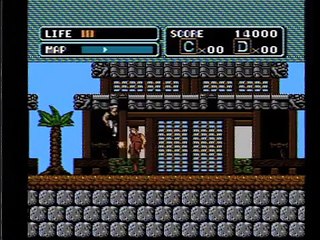 Angry Video Game Nerd - Season One