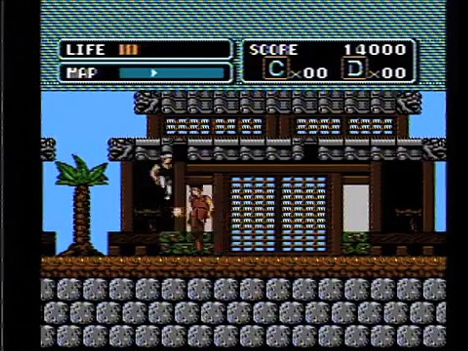 Angry Video Game Nerd - Season One