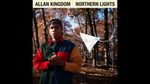 Allan Kingdom feat. Chronixx - Fables [2016]