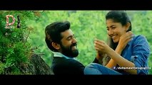 Lovely song,lovely picturization, ... Beautiful song from ‪#‎PREMAM‬ ❤