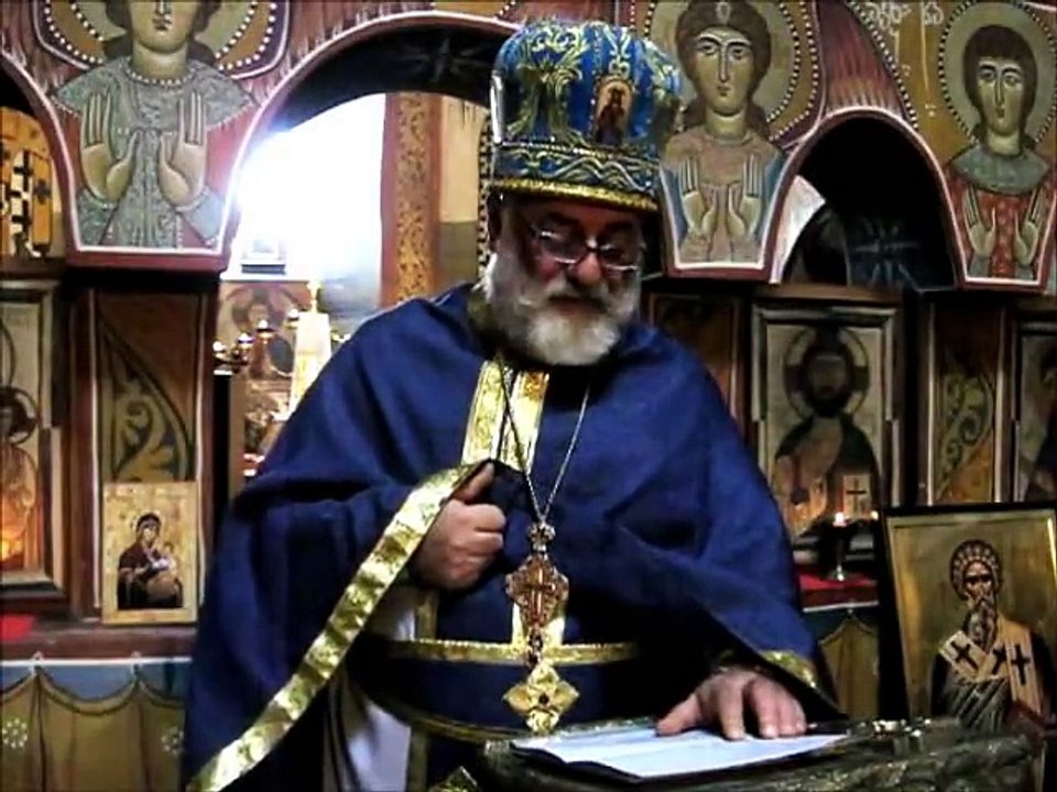 მამა ალექსანდრე ბოლქვაძე - ლექსი ქართველ დედებს  MAMA ALEQSANDRE BOLQVADZE - LEQSI QARTVEL DEDEBS.