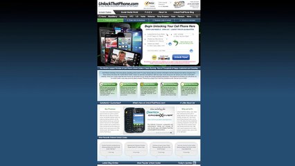 How to Unlock iPhone 6S