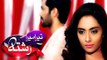 Tera Mera Rishta - EP 09 - Geo TV - 08 January 2016