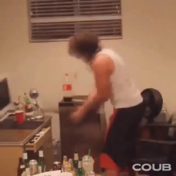 Nanggung Saat PC Rusak :v