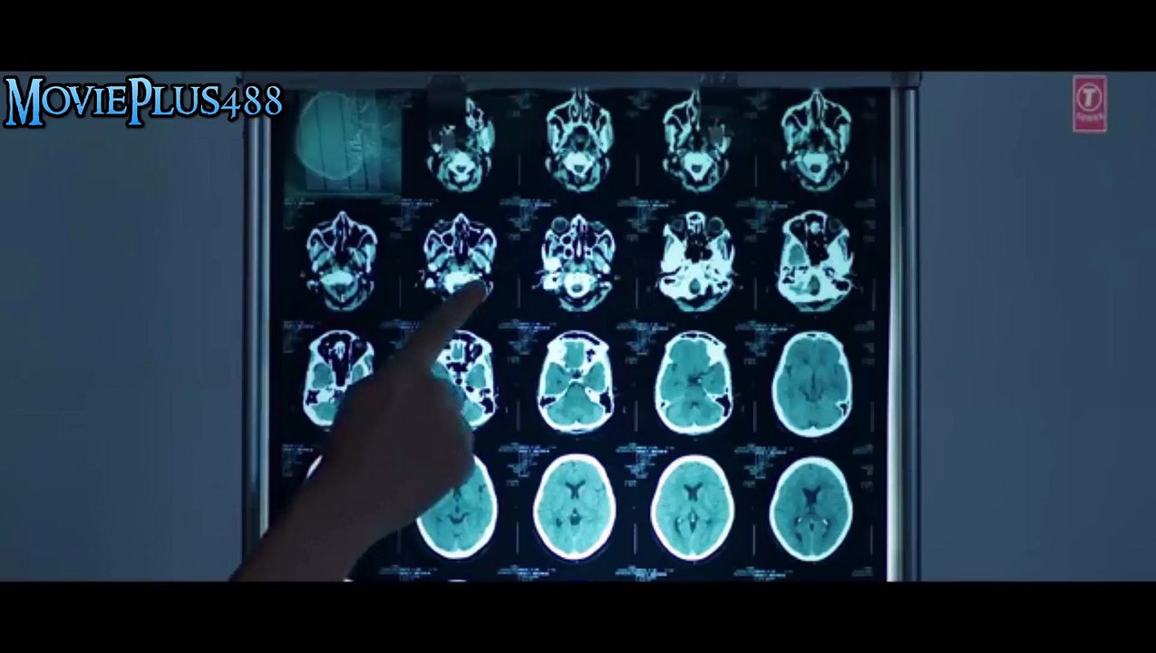 Sonu Nigam- 'Aa Bhi Jaa Tu Kahin Se' FULL VIDEO Song - Amyra Dastur - T-Series - Movie